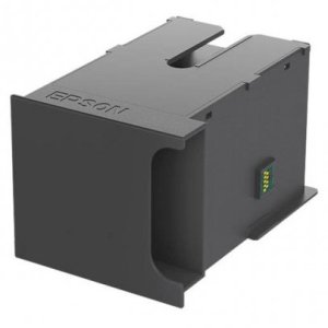 Maintenance box Epson T671100 OEM PXMB3 T6711