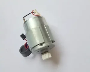 Epson EcoTank Carriage Timing GEAR motor L3270, L32XX