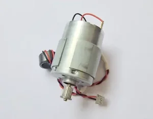 Epson EcoTank Carriage Timing BELT motor L3270, L32XX