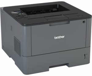Brother HL-L5000D