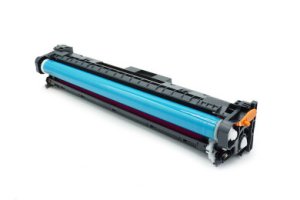 HP W220A
