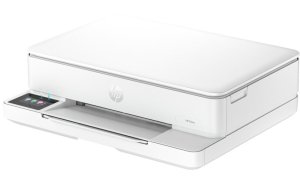 HP Envy 6120, 6120e, 6122e