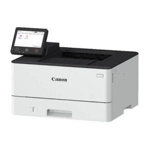 Canon imageFORCE 1440P, 1440Pr