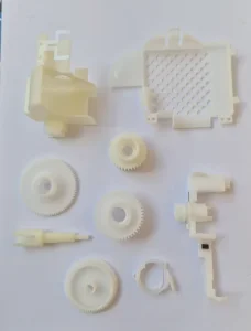 Epson EcoTank L3270, L32XX Gears, parts 1PCS