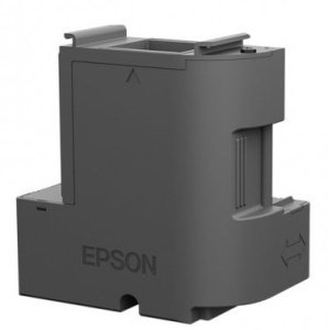 Maintenance box Epson T04D100 OEM T04D1 EWMB2