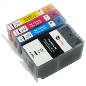 HP 903XL