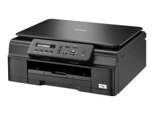 Brother DCP-J132W