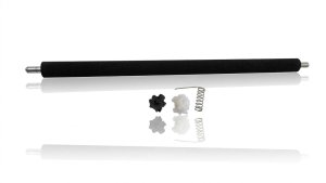 RM1-4023 Transfer Roller for HP LaserJet M14 M15 M17 MFP M28 M29 M30 M31 M140 RM1-4023-000CN
