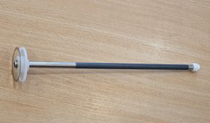 Encoder disc Roller fits for Canon Pixma MG2551S