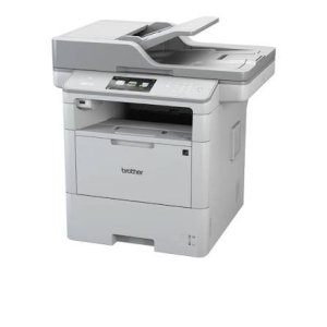 Brother MFC-L6800DW, MFC-L6800DWT