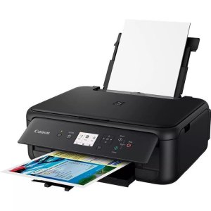 Canon TS5150