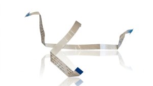 HP M140 Ribbon Carles