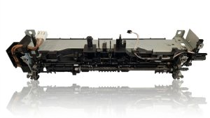 Fuser Unit For HP M140 RC5-4134-V1