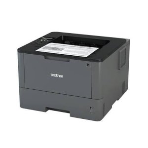 Brother HL-L5050DN