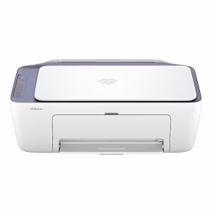 HP Deskjet 2922, 2923, 2925