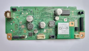 Epson EcoTank Mainboard CJ65MAIN