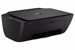 HP Deskjet 2910, 2920, 2921