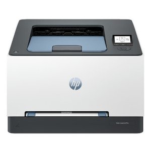 HP Colour LaserJet Pro 3202dn, 3202dng, 3202dw