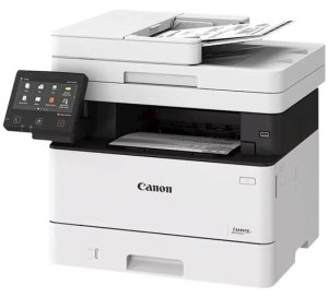 Canon i-SENSYS MF-664Cdw