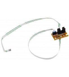Sensor For Canon QM7-2854