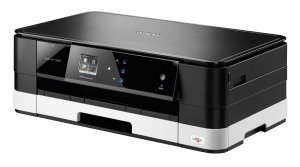 Brother DCP-J4110DW