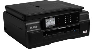 Brother MFC-J870DW