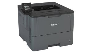 Brother HL-L6300, HL-L6300DWT, HL-L6300DW