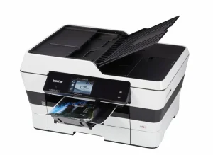 Brother MFC-J6920DW