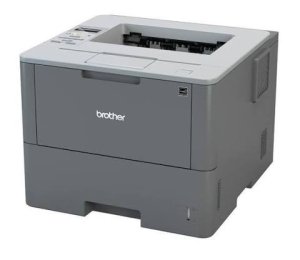 Brother HL-L6250, Brother HL-L6250DN