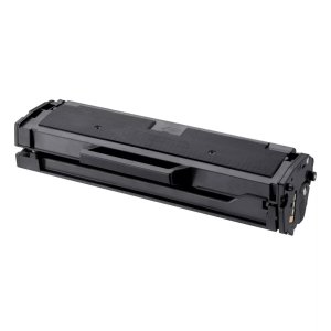 Xerox 3020, 3025 (106R02773)