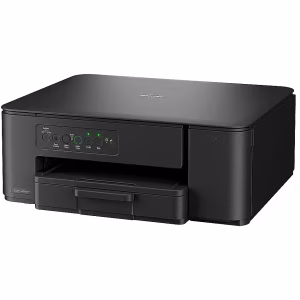 Brother DCP-J1260W