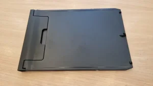 Epson EcoTank L3270 Paper out put tray