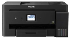 Epson EcoTank L14150