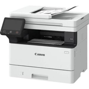 Canon i-SENSYS X1440i, X1440iF