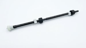 Paper Pickup Roller Shaft Assembly for HP M140