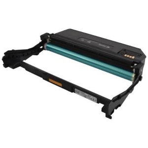 Xerox 101R00664 Drum Unit