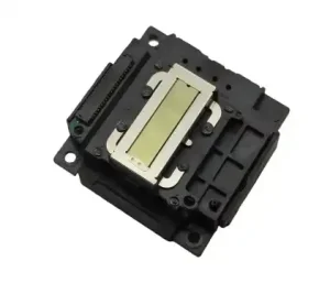 Epson EcoTank L3270, L32XX Print Head NEW ORIGINAL