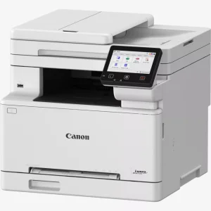 Canon i-SENSYS MF-667Cdw