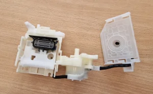 Ink Pump Fits For EPSON L3270