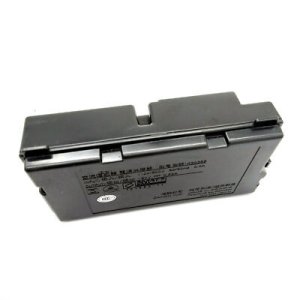 New PSU For canon MG2551S K30352