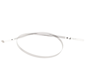 QC4-6400 Encoder Strip