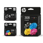 HP 308