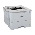Brother HL-L6450DW