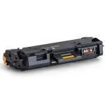 Xerox Toner Cartridge 106R04347, 106R04348