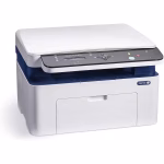 Xerox Phaser 3025