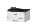 Canon i-SENSYS X1440pr