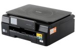 Brother DCP-J552DW