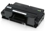 Xerox 106R02311
