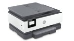 HP Officejet Pro 8010e
