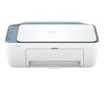 HP Deskjet 2942